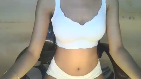 Snapshot of miss_kruti chatting on July 12, 2:35 am Kruti online show from July 12, 2:35 am