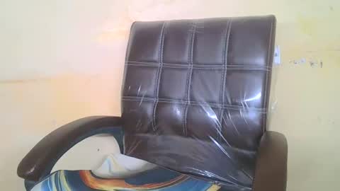 Snapshot of miss_kruti chatting on July 21, 2:19 pm Kruti online show from July 21, 2:19 pm