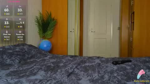 Laura online show from March 9, 1:37 pm