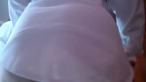 lilieth  online show from January 19, 4:22 pm