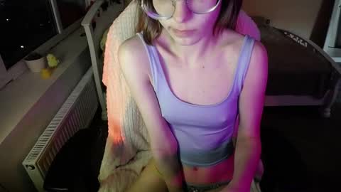 Snapshot of miss_lina_dream chatting on November 27, 5:04 pm Miss Lina online show from November 27, 5:04 pm