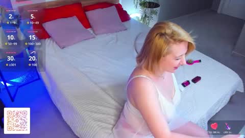 Snapshot of miss_lisaa chatting on February 8, 2:48 am miss_lisaa online show from February 8, 2:48 am