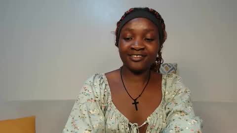 Lofti online show from October 24, 8:05 pm