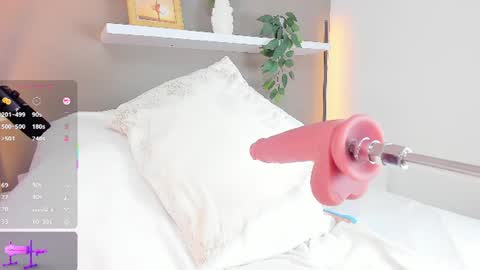 Snapshot of miss_lori_ chatting on July 28, 2:46 pm miss_lori_ online show from July 28, 2:46 pm