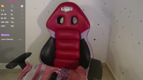 ly independent model online show from March 4, 11:11 pm