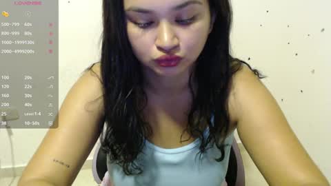 ly independent model online show from July 12, 11:18 pm