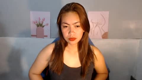 Snapshot of miss_lyve chatting on July 13, 1:47 pm itsme lyve online show from July 13, 1:47 pm