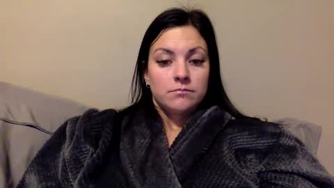 Maci online show from December 23, 11:14 am