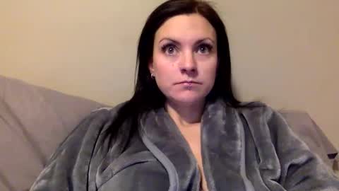 Maci online show from February 3, 11:20 am