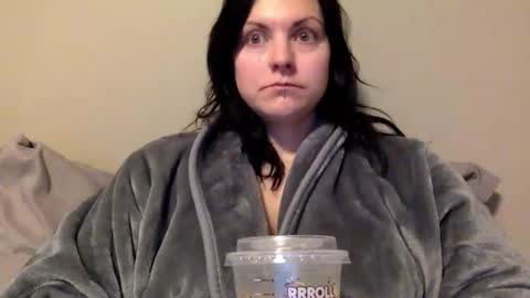 Maci online show from March 11, 11:27 am