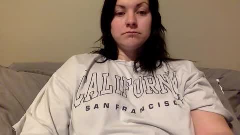 Maci online show from March 17, 11:24 am