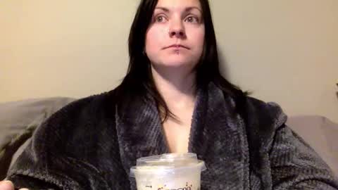 Maci online show from March 19, 11:36 am