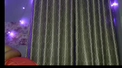 Snapshot of miss_mahi69 chatting on May 8, 5:07 pm Mahi online show from May 8, 5:07 pm