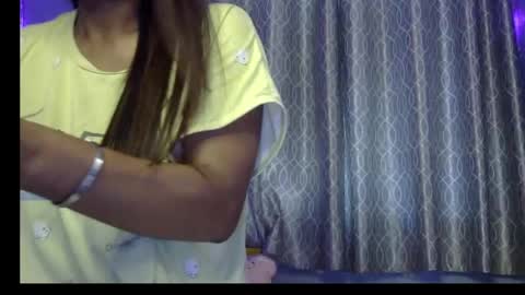 Snapshot of miss_mahi69 chatting on May 10, 9:03 am Mahi online show from May 10, 9:03 am