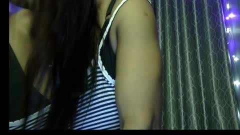 Snapshot of miss_mahi69 chatting on May 18, 6:47 pm Mahi online show from May 18, 6:47 pm