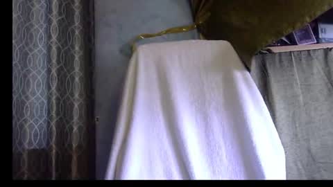 Snapshot of miss_mahi69 chatting on June 9, 3:40 am Mahi online show from June 9, 3:40 am
