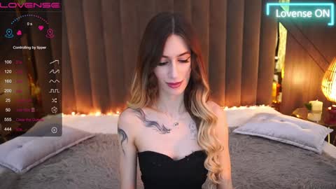   online show from January 26, 7:53 am