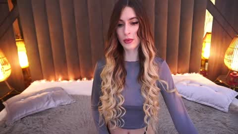   online show from February 1, 11:32 am