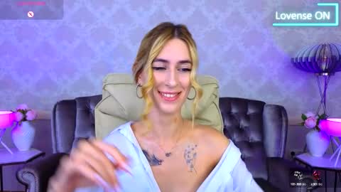   online show from September 18, 6:26 am