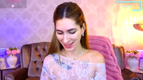   online show from December 1, 7:35 am