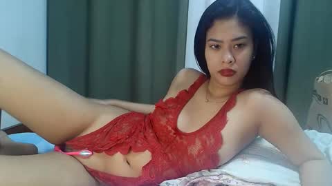 miss_merryjude01 online show from November 17, 10:59 pm