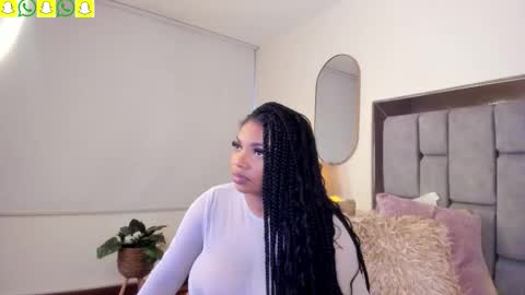 Mian  online show from November 22, 10:31 pm