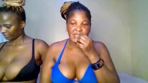 Snapshot of miss_milly1 chatting on June 2, 6:43 pm MILLY online show from June 2, 6:43 pm