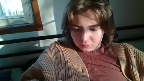 bri online show from December 27, 1:39 pm