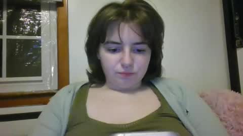 bri online show from December 28, 12:47 am