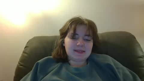 bri online show from January 27, 9:55 am