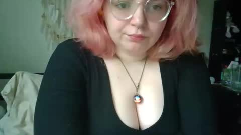bri online show from April 30, 12:11 pm