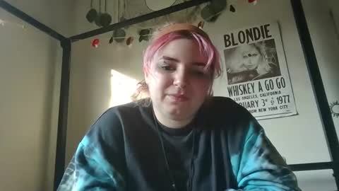 bri online show from May 8, 11:26 am