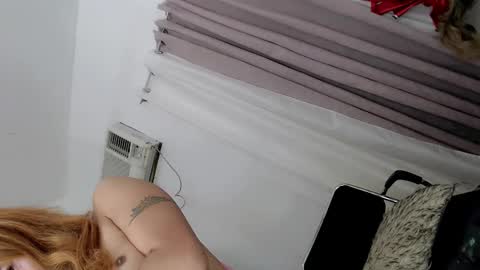 Snapshot of miss_mitchxx chatting on May 5, 9:28 am miss_mitchxx online show from May 5, 9:28 am