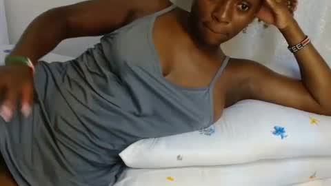 Snapshot of miss_monroee chatting on July 15, 10:59 pm monroe online show from July 15, 10:59 pm