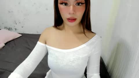 Snapshot of miss_morgan69 chatting on December 23, 9:05 am miss_morgan69 online show from December 23, 9:05 am