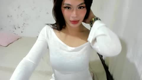 Snapshot of miss_morgan69 chatting on February 4, 3:04 pm miss_morgan69 online show from February 4, 3:04 pm