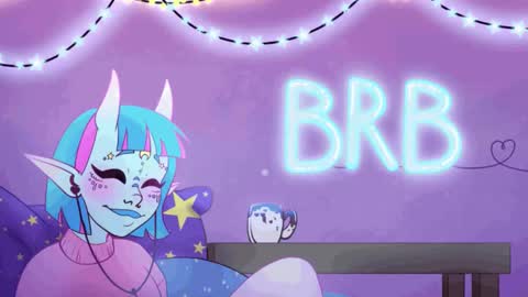 Goddess Myers  thumb up is important for me kisses  online show from November 15, 3:15 am