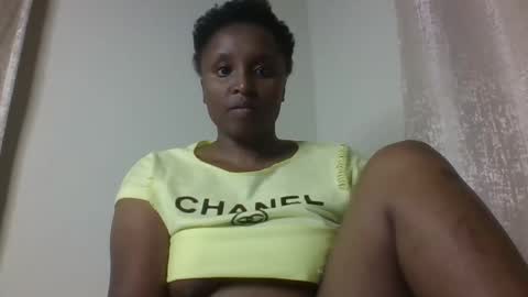 sophia online show from March 1, 4:09 pm