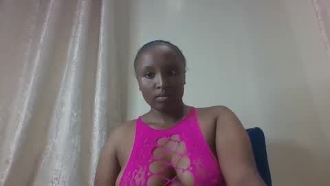 sophia online show from March 9, 5:11 am