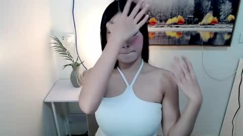 Snapshot of miss_ophelia_ chatting on July 9, 5:39 pm Roxy online show from July 9, 5:39 pm