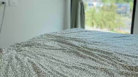 Snapshot of miss_opss chatting on February 14, 5:09 am Kaya online show from February 14, 5:09 am