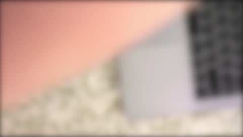 Snapshot of miss_opss chatting on October 21, 4:35 am Kaya online show from October 21, 4:35 am