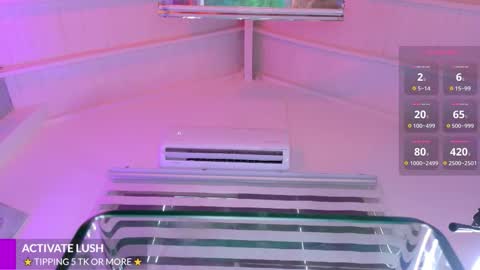 Snapshot of miss_pawi chatting on November 4, 8:41 pm Miss Pawi online show from November 4, 8:41 pm