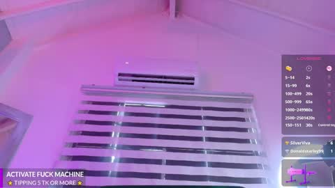 Snapshot of miss_pawi chatting on November 7, 9:04 pm Miss Pawi online show from November 7, 9:04 pm