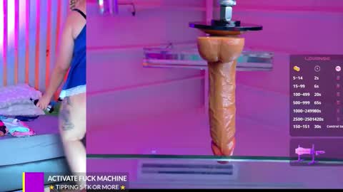 Snapshot of miss_pawi chatting on November 19, 9:26 pm Miss Pawi online show from November 19, 9:26 pm