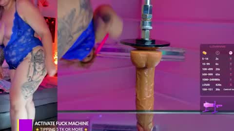 Snapshot of miss_pawi chatting on December 2, 8:26 pm Miss Pawi online show from December 2, 8:26 pm