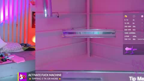 Snapshot of miss_pawi chatting on December 4, 8:39 pm Miss Pawi online show from December 4, 8:39 pm