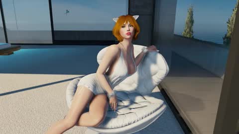 Snapshot of miss_pepper51 chatting on October 16, 10:16 am miss_pepper51 online show from October 16, 10:16 am