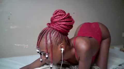 miss_pretty01 online show from May 14, 6:58 pm
