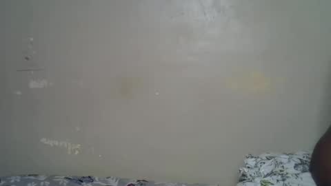 miss_pretty1 online show from January 5, 5:27 pm